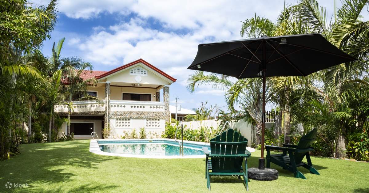 Coastal Charm Casa Bella Your Beachfront Haven Klook Malaysia